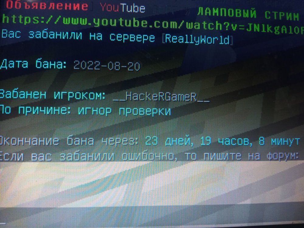 16610196739021896789461514251.jpg
