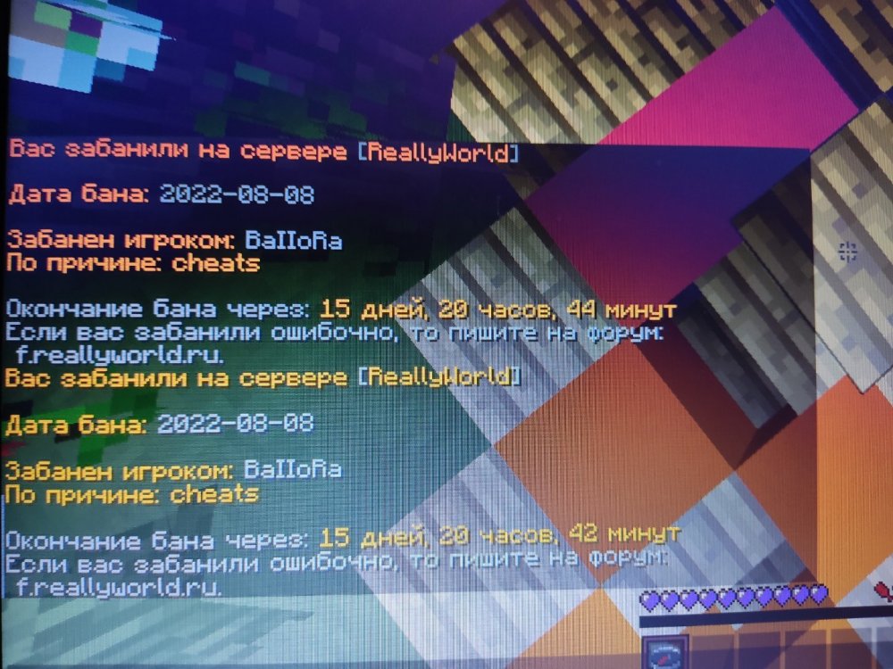 16611754943698908416447378537873.jpg