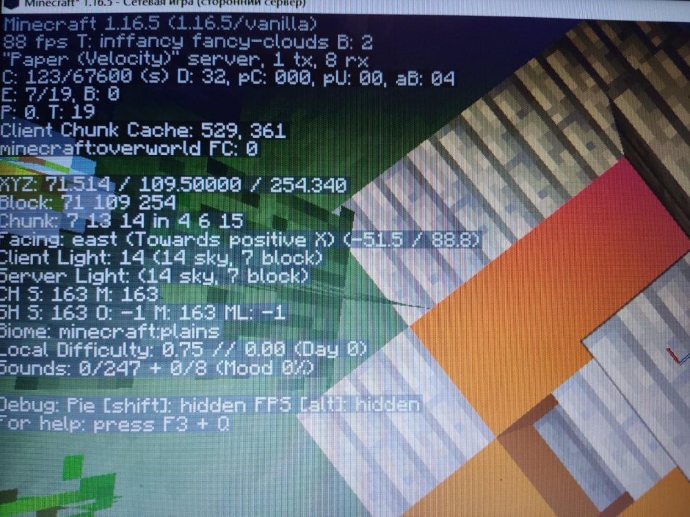 16611755059633620399871690515415.jpg