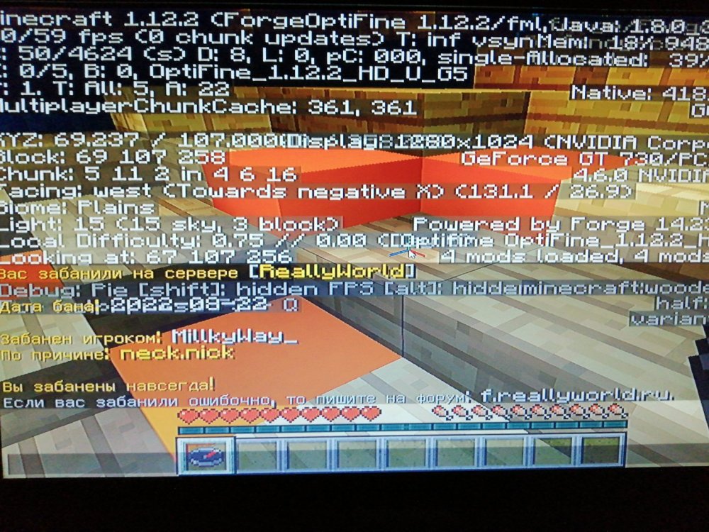 16611983748115362785146603783822.jpg
