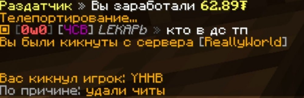 1661219470098.jpg