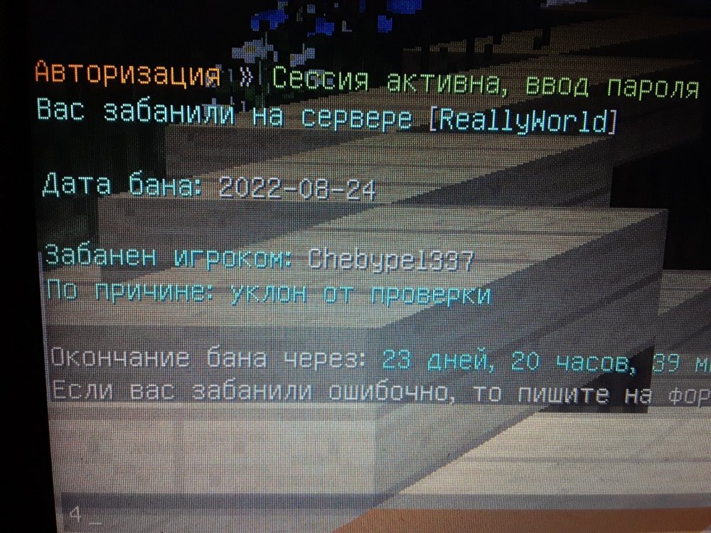 16613424541677127705154211013014.jpg