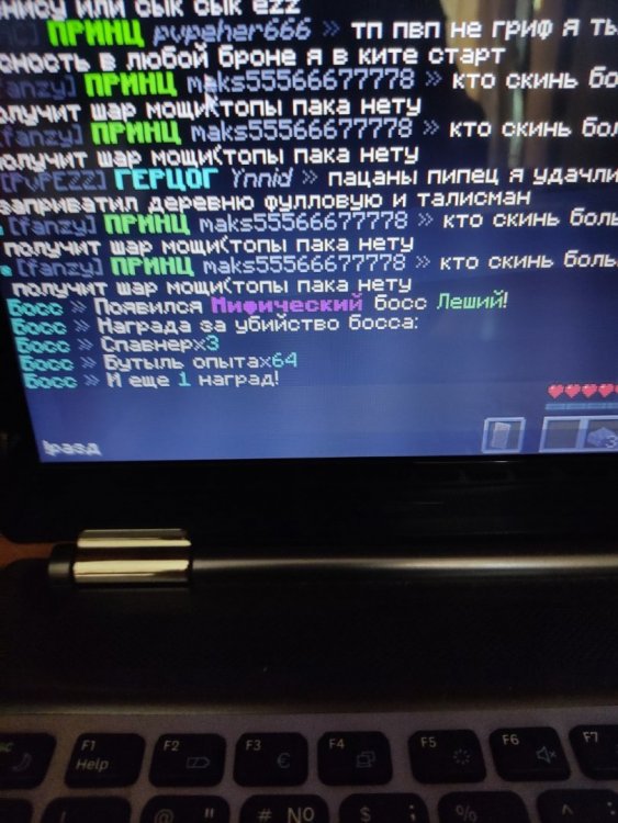 1661517308989.jpg