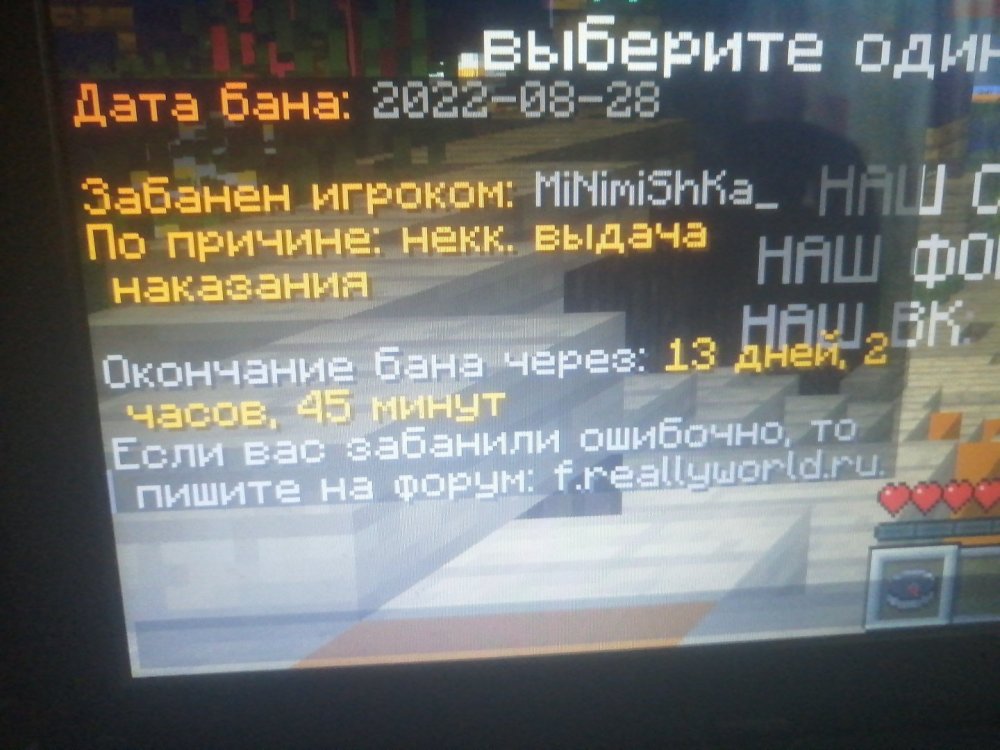 16617648663301438916934451777693.jpg