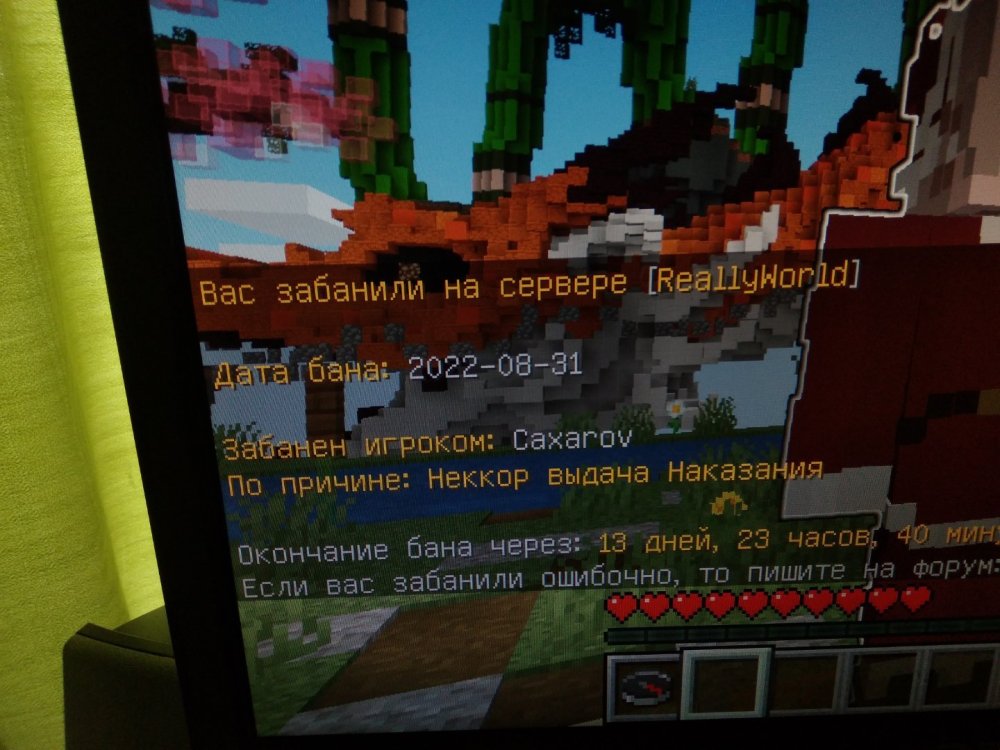 16619577618754048956164984133915.jpg