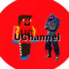 TheUChannel