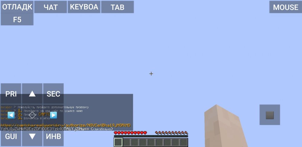 Screenshot_20220806-144936_PojavLauncher (Minecraft Java Edition for Android).jpg