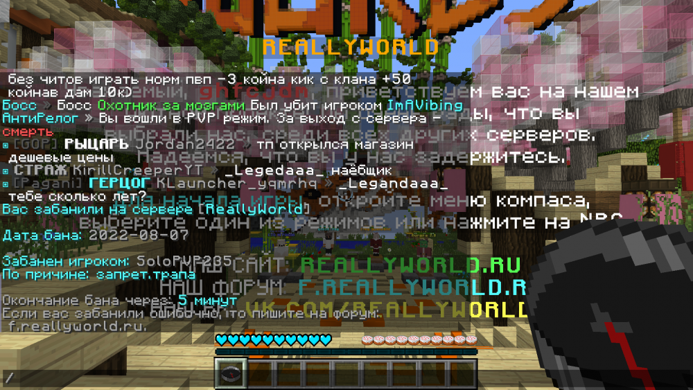 1720928761_Jre-legacyScreenshot2022_08.07-19_49_28_34.thumb.png.c6a4ccf7fe41027d08005e9b55c15b4a.png