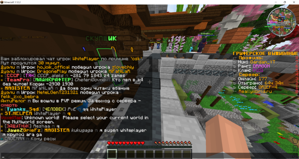 1760306880_unknown(5).thumb.png.208a4bb31a00a72e49dcac0a822bc3de.png