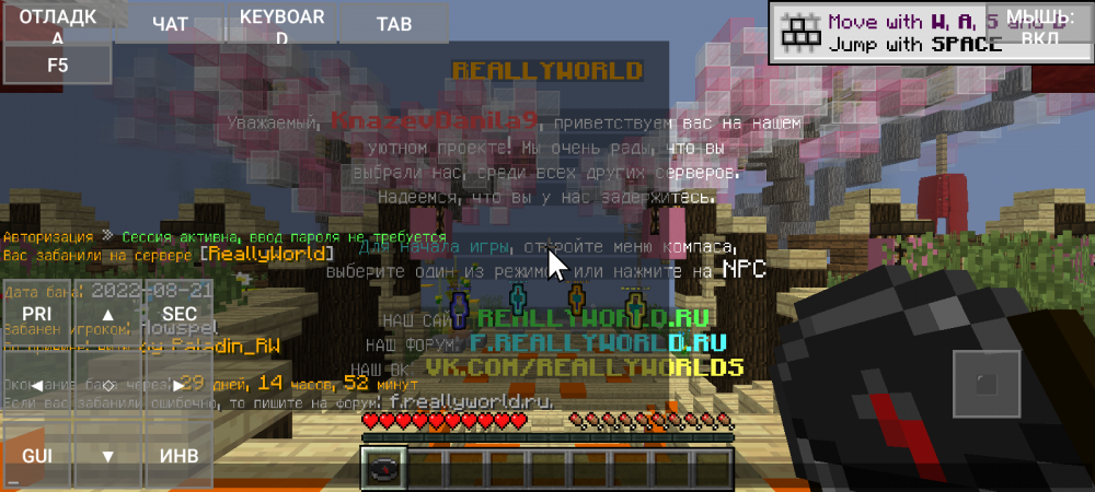 Screenshot_20220822-090050_PojavLauncher (Minecraft_ Java Edition для Android).png