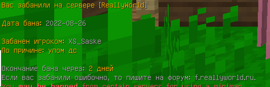 1776023613_.PNG.3e353013da4c544a366205c0a3cdd904.PNG
