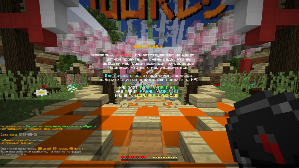 Minecraft 1.12.2 31.08.2022 12_39_35.png