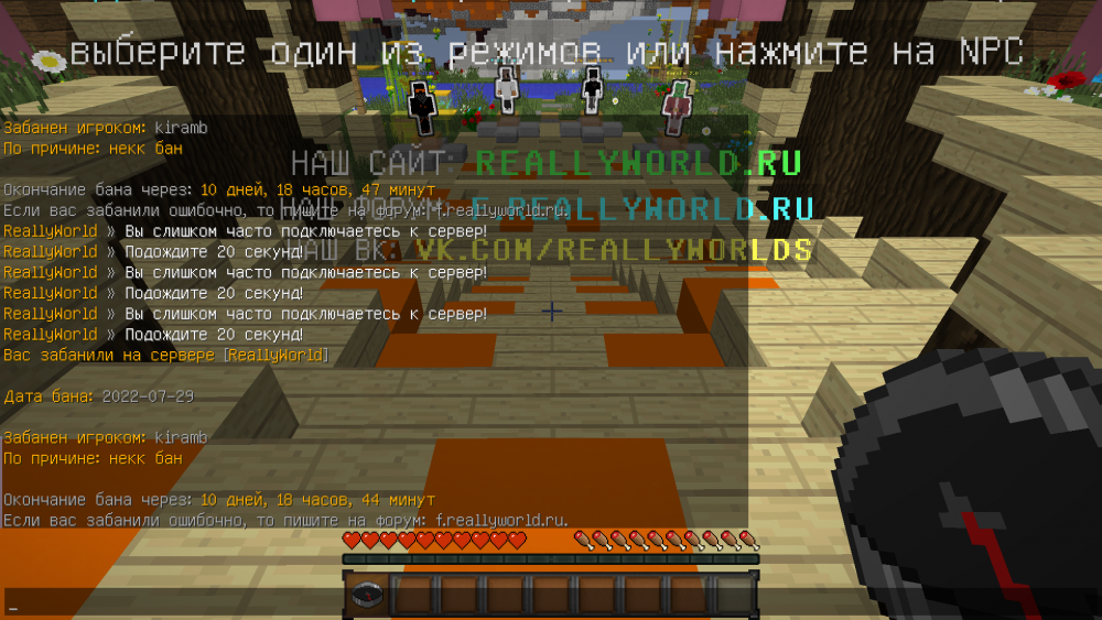 Minecraft 1.12.2 01.08.2022 18_59_27.png