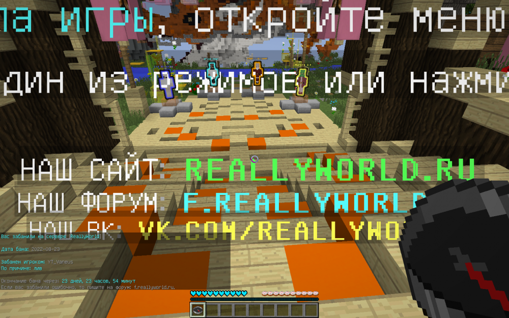 1871128057_Jre-legacyScreenshot2022_08.23-18_16_42_31.thumb.png.59ed7c9f60205dbce2c841489165515b.png