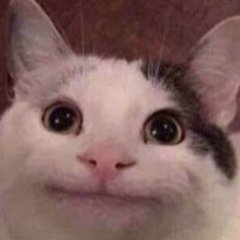 Beluwuga