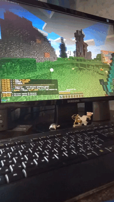 1929419086_20220829_164112(1).gif.1c65a447da8ffb00ac8b03ed91899705.gif