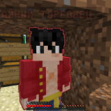 He_Dolboeb