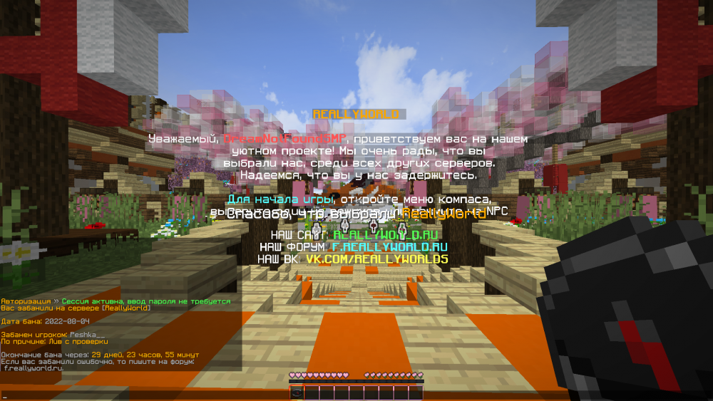 2022-08-04_21_51_01.thumb.png.eb1c4616a31a1f1157db6c41d1b3608f.png