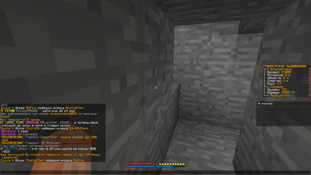 2022-08-09_11_52_52.thumb.png.56e6c879ed590c6d729997db6fad1949.png