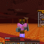 mrfasdeq1