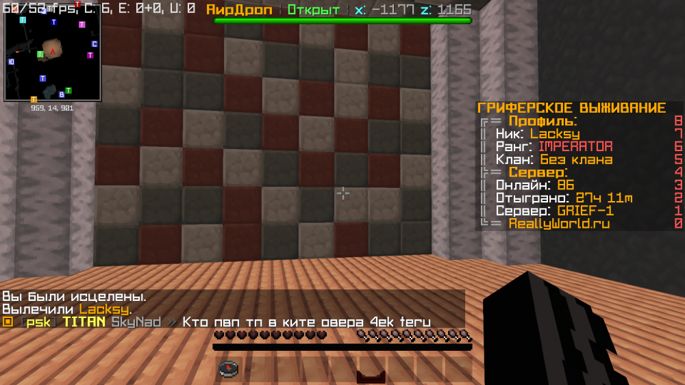 2022-08-11_02_15_40.thumb.png.fc76c9bb530b427c420a11ad5e1b78cb.png