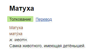2022-08-11_20-33-27.png.0744ee5c16a7b4d746b4dbd20c3008a9.png