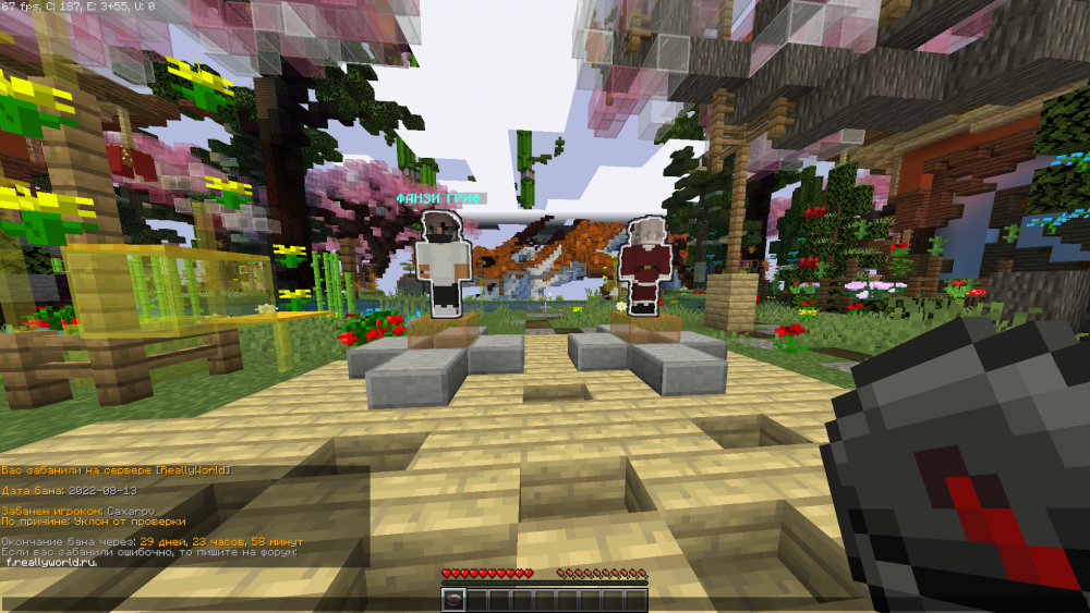 2022-08-13_11_32_41.thumb.png.91657d91dd246c62a9b33f21c0d64377.png