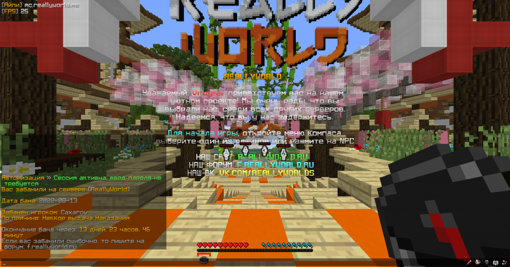 2022-08-13_13_09_13.thumb.png.6df3369b623e0ffbd2a12941db0f6b0c.png