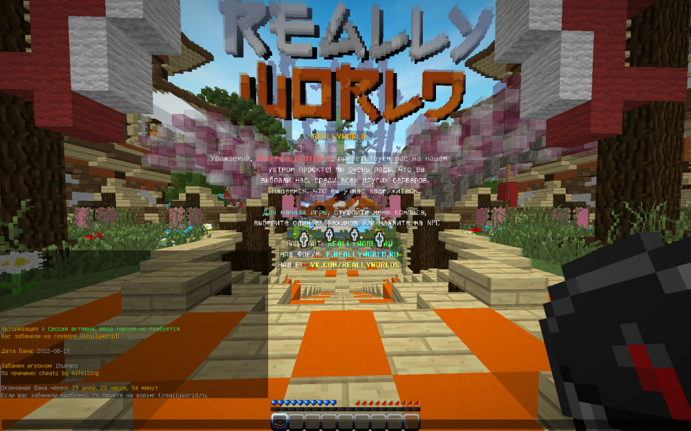 2022-08-17_19.24.17.png