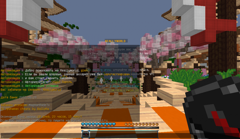 2022-08-19_22_57_27.thumb.png.3a292fdae06a818c0c0db7dfc9ff67f1.png