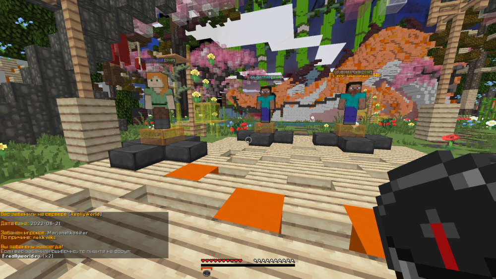 2022-08-21_13_15_40.thumb.png.9e1b6884a295cb36e16886032edbae93.png