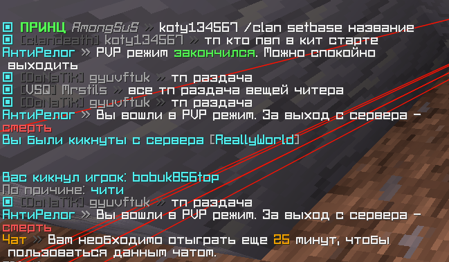 2022-08-22_09-03-14.png.188d1fdbe21703f157d558e92d0af74a.png