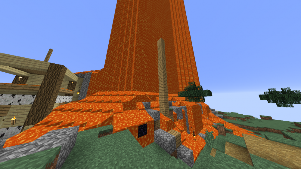 2022-08-23_18_33_07.thumb.png.95fac6146dae7fe9fe68252cc0df9249.png