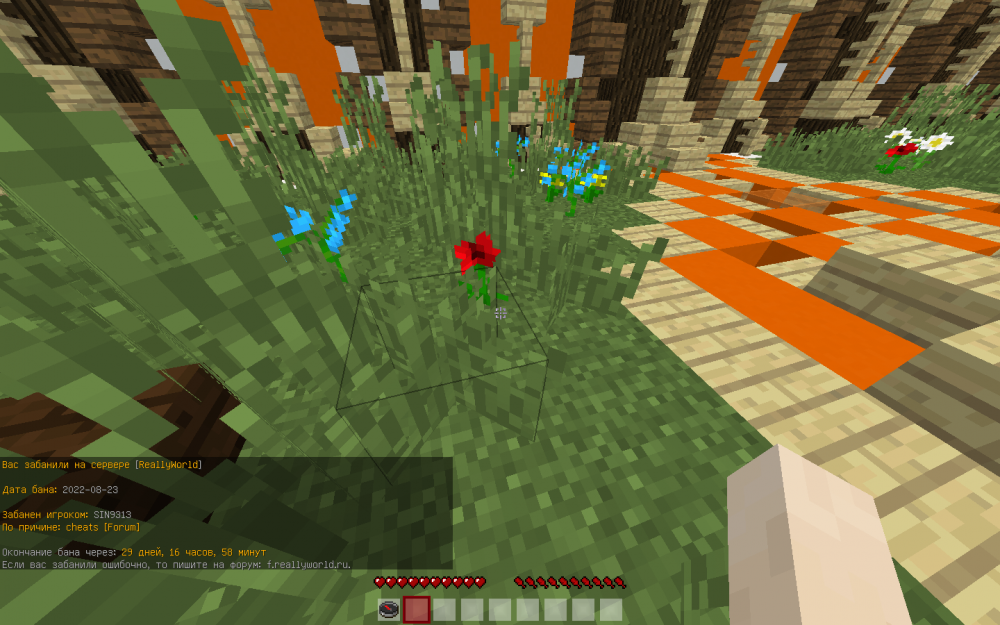 2022-08-23_23_30_30.thumb.png.6a08aa2160ed2e9896bb5eebf1d1f2e6.png