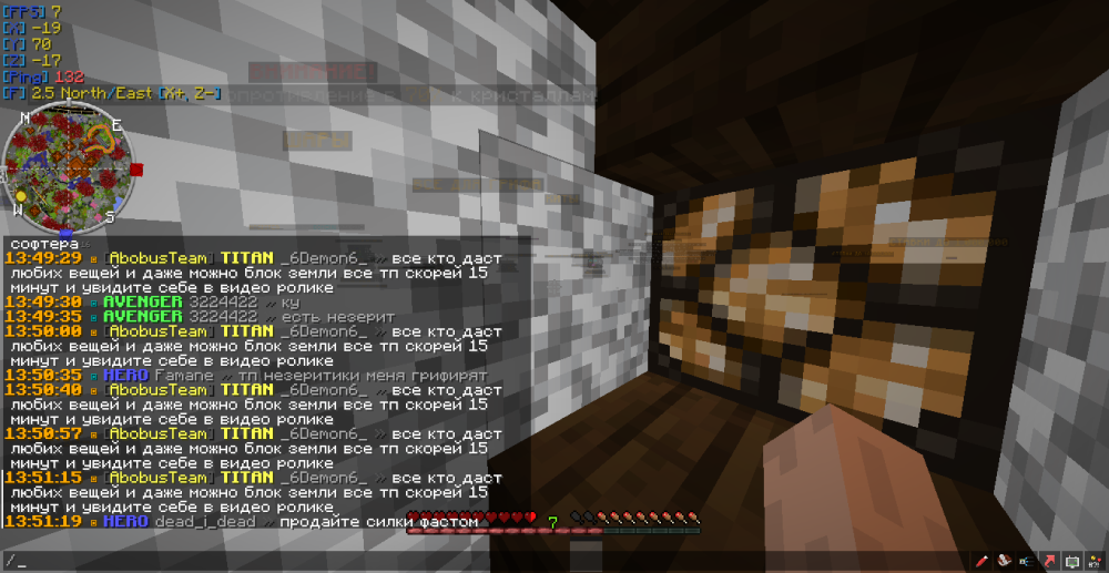 2022-08-31_13_51_26.thumb.png.fc5ac961931d8e0c6ee16e52fe1a0ba3.png