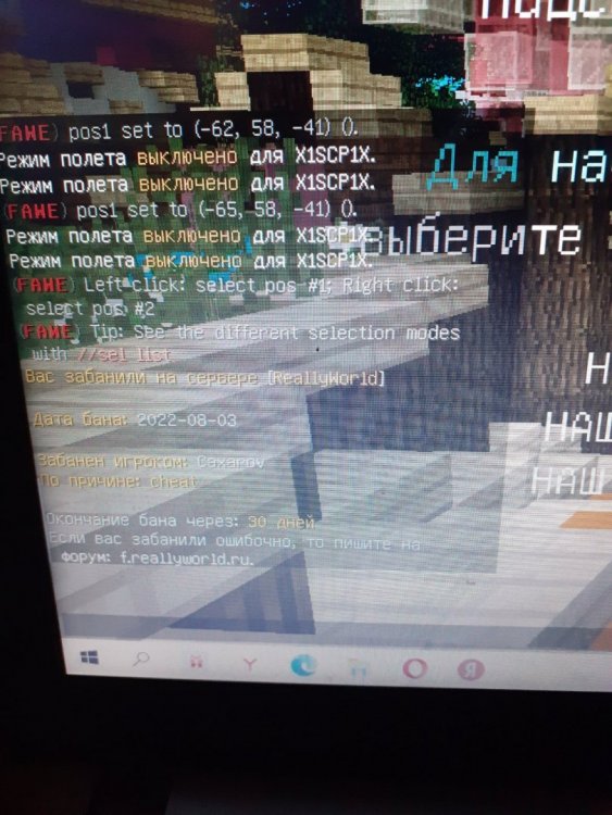 20220803_202920.jpg