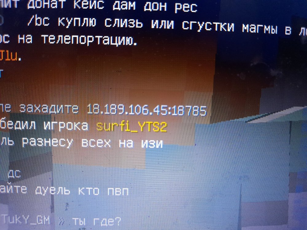 20220813_161216.jpg