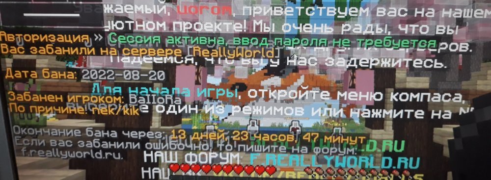 20220820_155707.jpg
