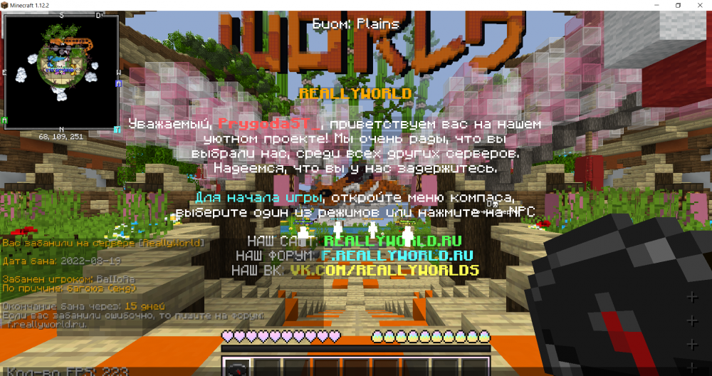 2054697653_Minecraft1_12_219_08.202217_43_37.thumb.png.0cf9ef692b1ec001837271af0266c74e.png