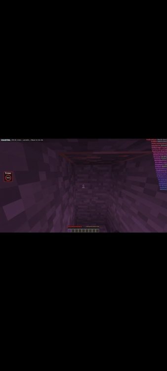 2109151043_Screenshot_20220817-095234_Discord1.thumb.jpg.8520bc651c11f35ff5b38dc7b6fde1e9.jpg