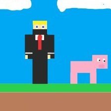 Tim_iron1