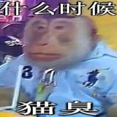 itzastropvp093