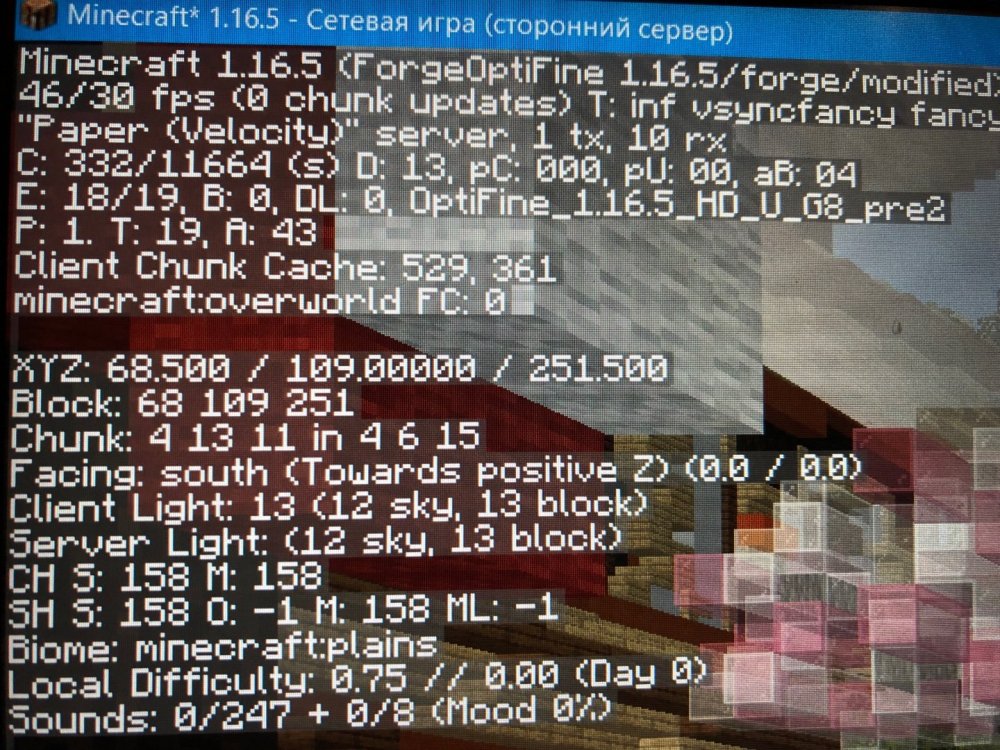 30B05599-73DF-45AA-9198-A1172C88BA3B.jpeg