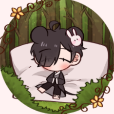 Nyaw