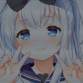 3loy_chelove4ik
