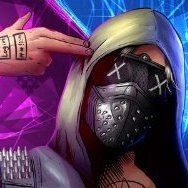 Gamermina