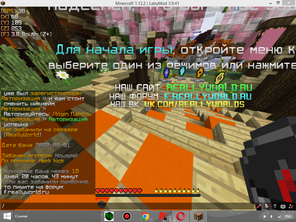 429680642_.thumb.png.6c89b90ec30ac436c487d9f5d4c664e8.png