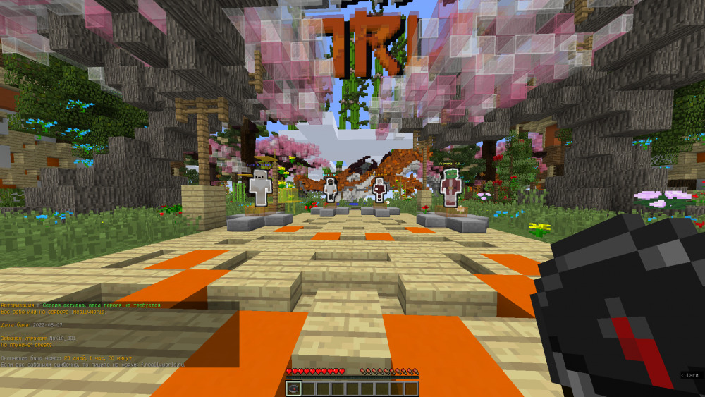 477057665_Jre-legacyScreenshot2022_08_08-16_38_03_93.thumb.png.8af541aac3effa2fb21664f9e5820695.png