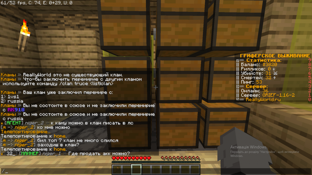 637349031_2022-08-19(3).thumb.png.7182ae21686566051f904cee66f58a61.png