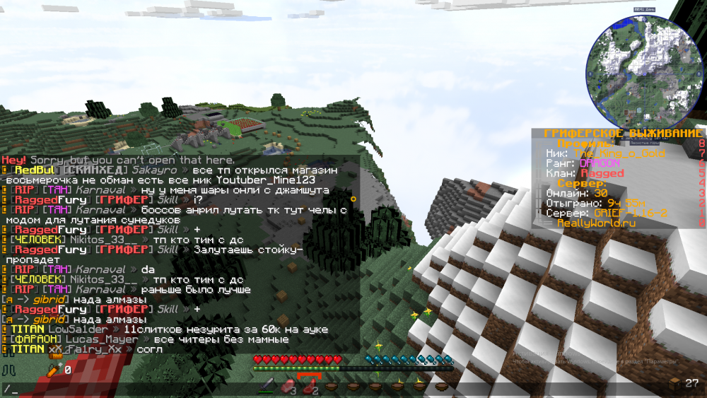 664708791_(165).thumb.png.47d20a19d034595c10be46b9391c57ce.png
